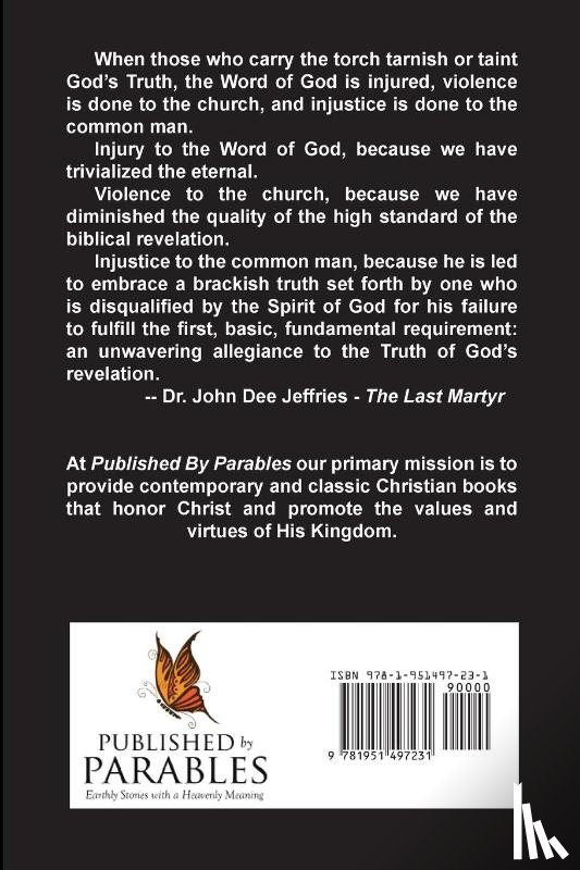 Spurgeon, Charles Haddon - All Of Grace