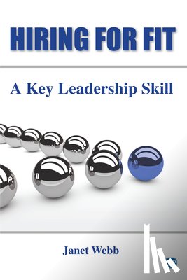 Webb, Janet - Hiring for Fit