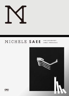 Saee, Michele - Michele Saee Projects 1985-2017