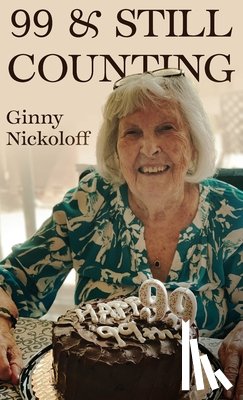 Nickoloff, Ginny - 99 & Still Counting