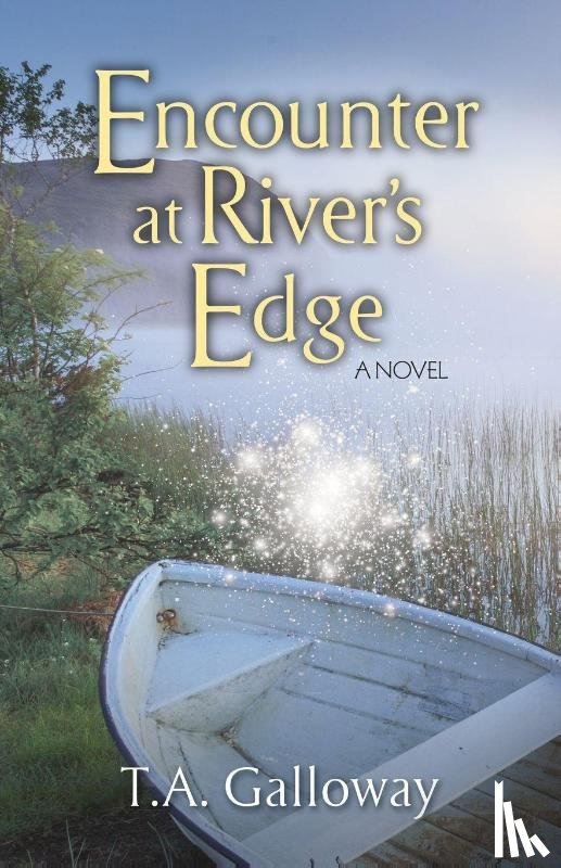 Galloway, T a - Encounter at River's Edge