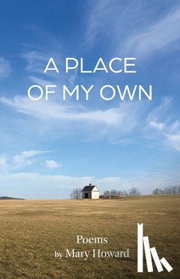 Howard, Mary - A Place of My Own