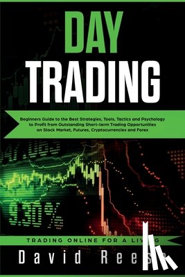 Reese, David - Day Trading
