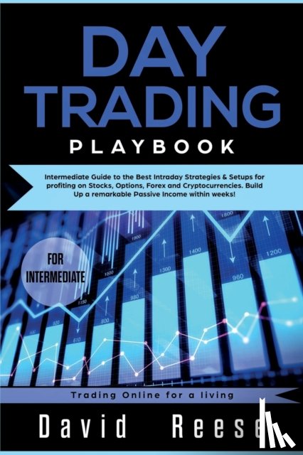 Reese, David - Day trading Playbook