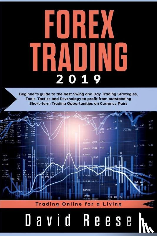 Reese, David - Forex Trading