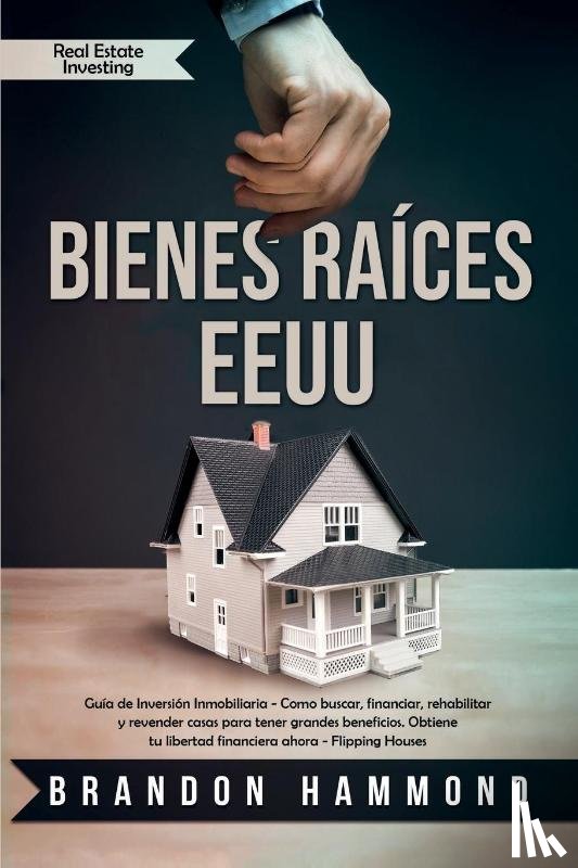Hammond, Brandon - Bienes Raices - EEUU