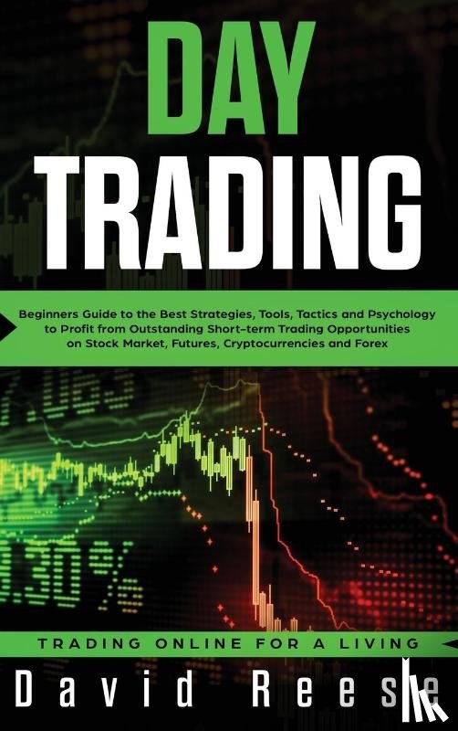 Reese, David - Day Trading