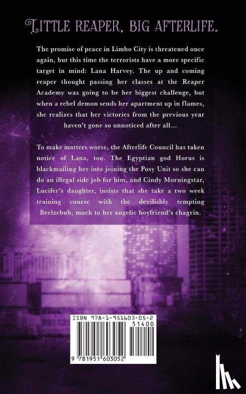 Roquet, Angela - Pocket Full of Posies