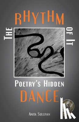 Sullivan, Anita - The Rhythm of It