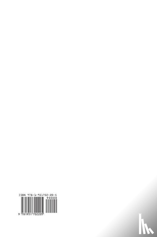 Termsurf - The Codex Regius