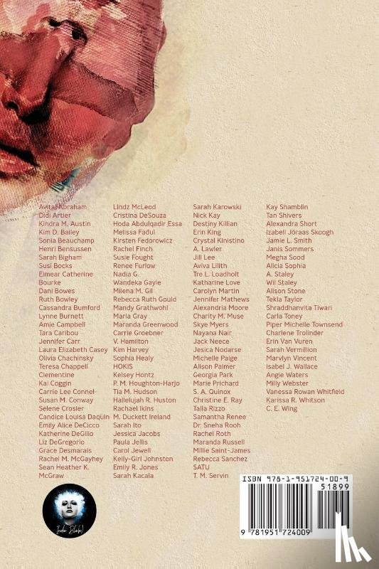  - SMITTEN This Is What Love Looks Like