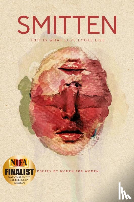  - SMITTEN This Is What Love Looks Like