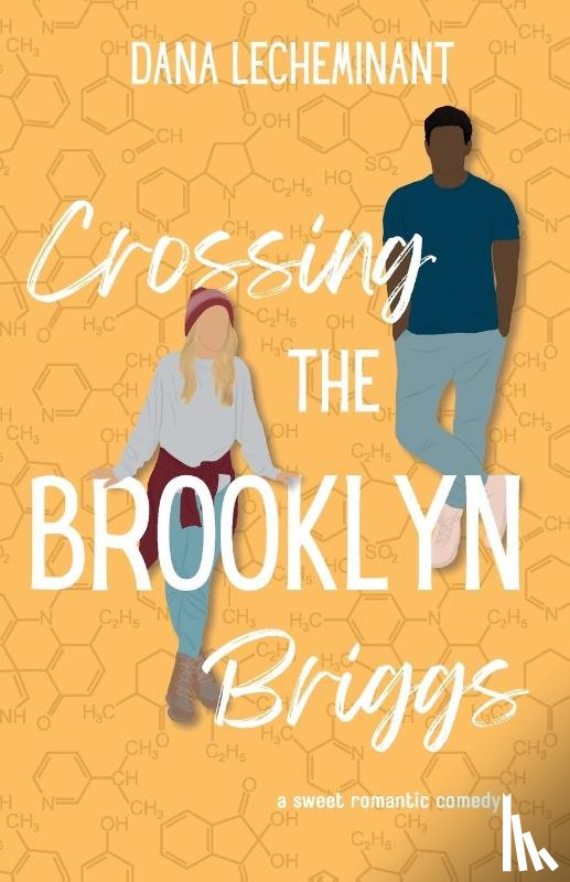 Lecheminant - Crossing the Brooklyn Briggs