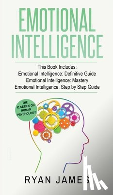 James, Ryan - Emotional Intelligence