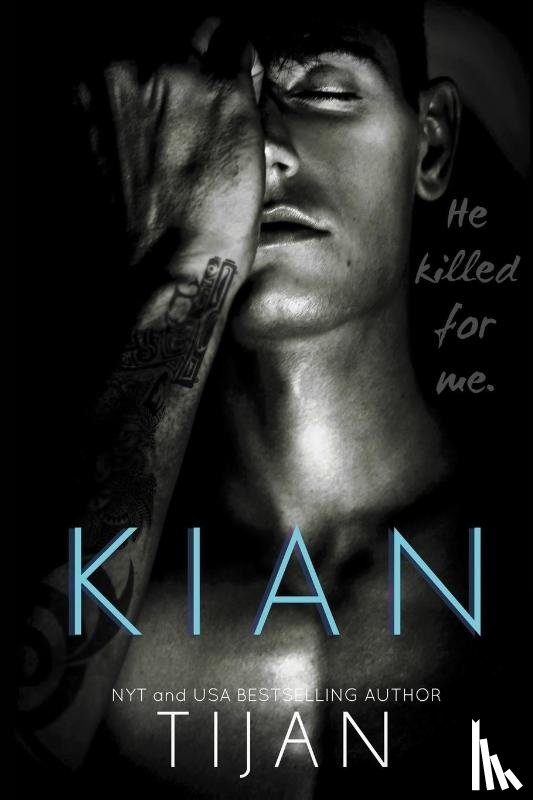 Tijan - Kian