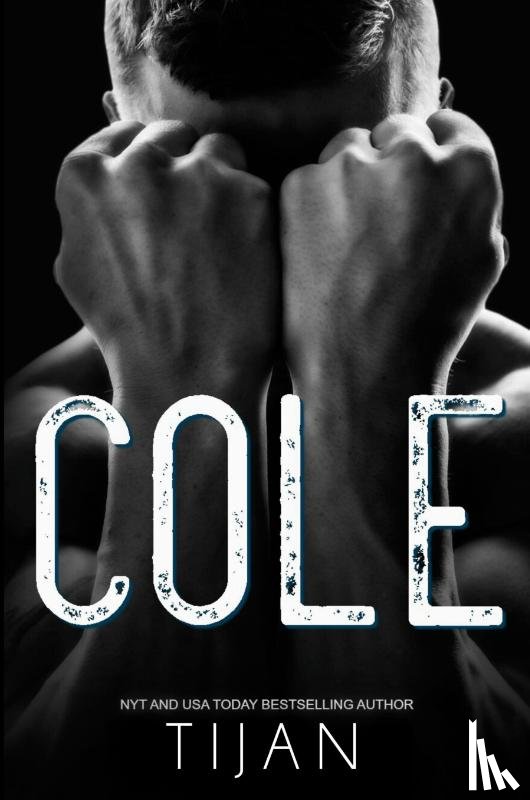 Tijan - Cole