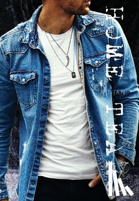 Tijan - Home Tears (Hardcover)