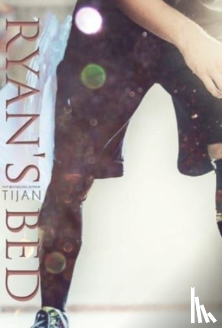 Tijan - Ryan's Bed (Hardcover)