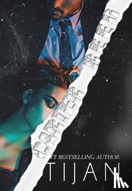 Tijan - Carter Reed (Hardcover)