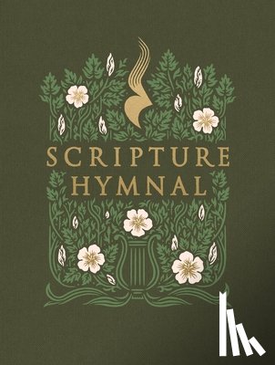 McKelvey, Douglas Kaine - McKelvey, D: Every Moment Holy, Volume III (Pocket Edition)