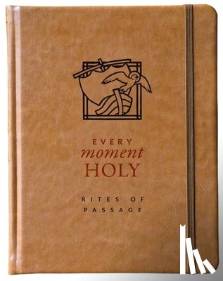 McKelvey, Douglas Kaine - McKelvey, D: Every Moment Holy