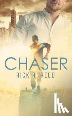 Reed, Rick R - Chaser