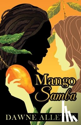 Allette, Dawne a - Mango Samba