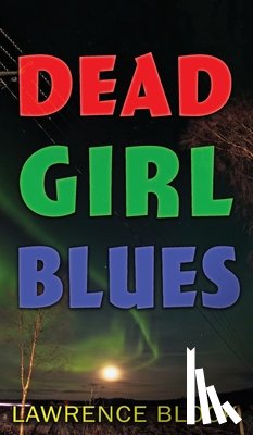 Block, Lawrence - Dead Girl Blues