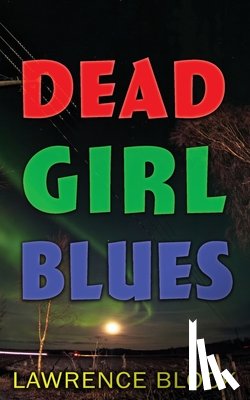 Block, Lawrence - Dead Girl Blues