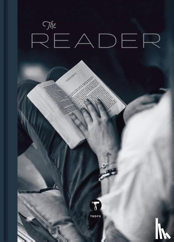  - The Reader