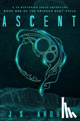 Arquin, J S - Ascent