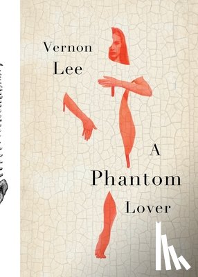 Lee, Vernon - A Phantom Lover
