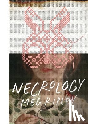 Ripley, Meg - Necrology