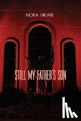 Hikari, Nora - Still My Father's Son