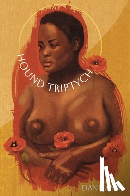 Janae, Dani - Hound Triptych