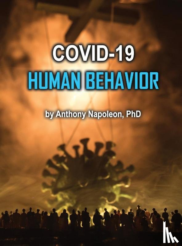 Napoleon, Anthony - COVID-19 Human Behavior