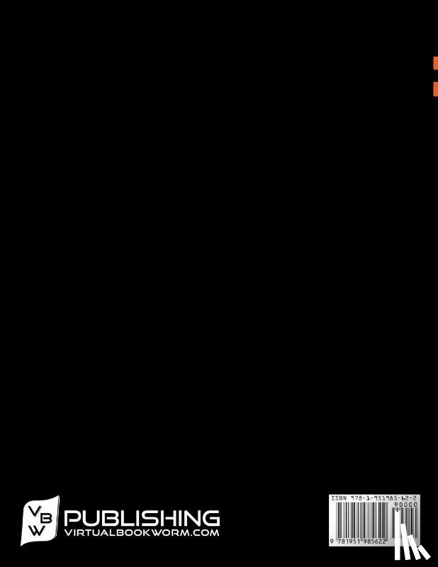 Spinzia, Raymond E, Spinzia, Judith A - Long Island's Prominent Families in the Town of East Hampton