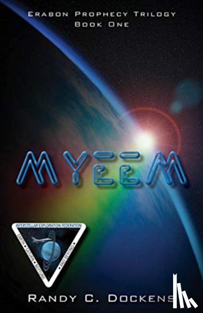 Dockens, Randy C - Myeem