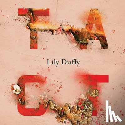 Duffy, Lily - Tact