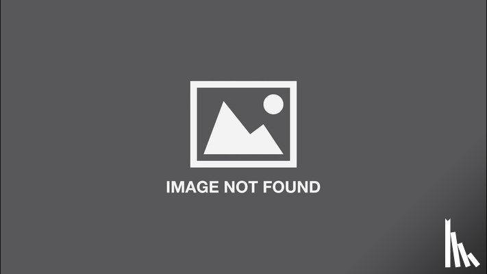 Hopler, Jay - Still Life