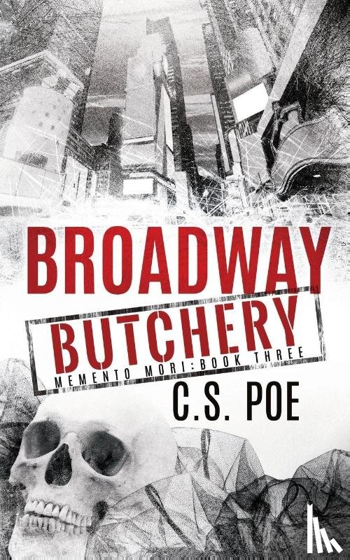 Poe, C S - Broadway Butchery
