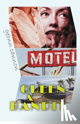 Cannon, Geonn - Queen and Bandit