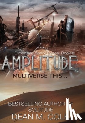 Cole, Dean M - Amplitude