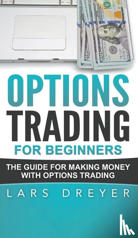 Dreyer, Lars - Options Trading for Beginners
