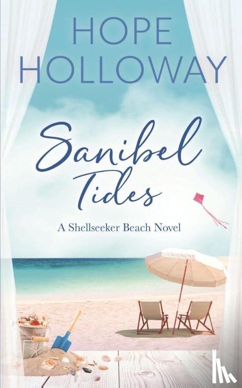 Holloway, Hope - Sanibel Tides