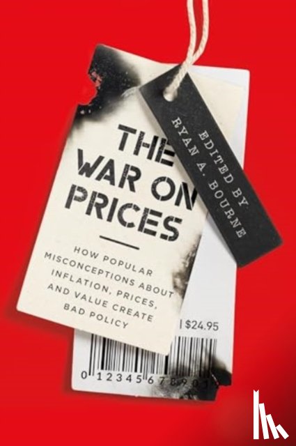  - The War on Prices