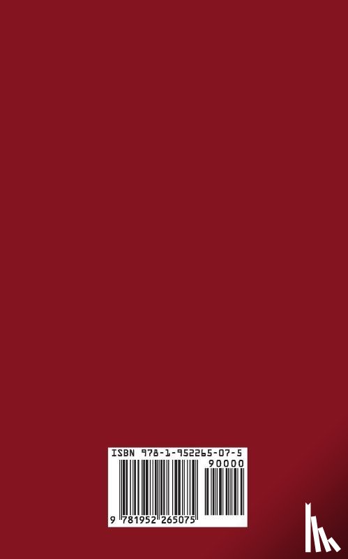 Updike, Kenneth - International Harvester Identification Guide