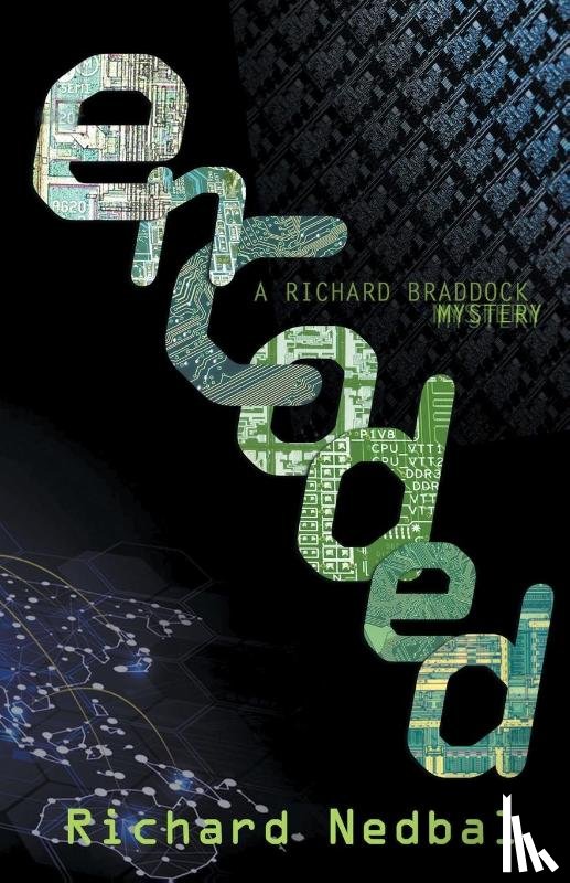 Nedbal, Richard - Encoded