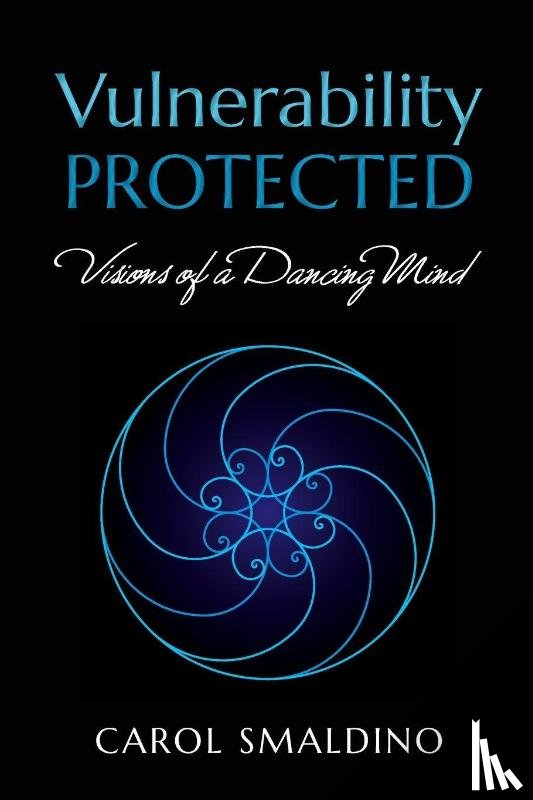 Smaldino, Carol - Vulnerability Protected