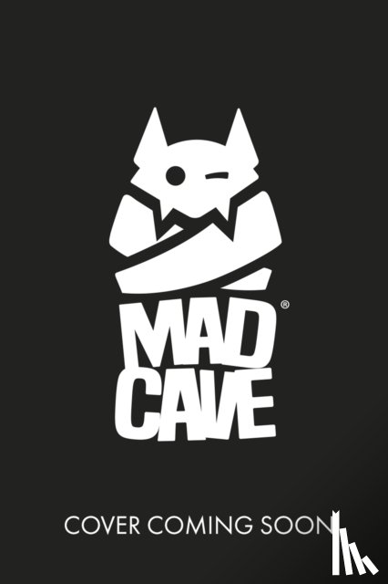 Iurov, Ennun Ana - Whisper of the Woods